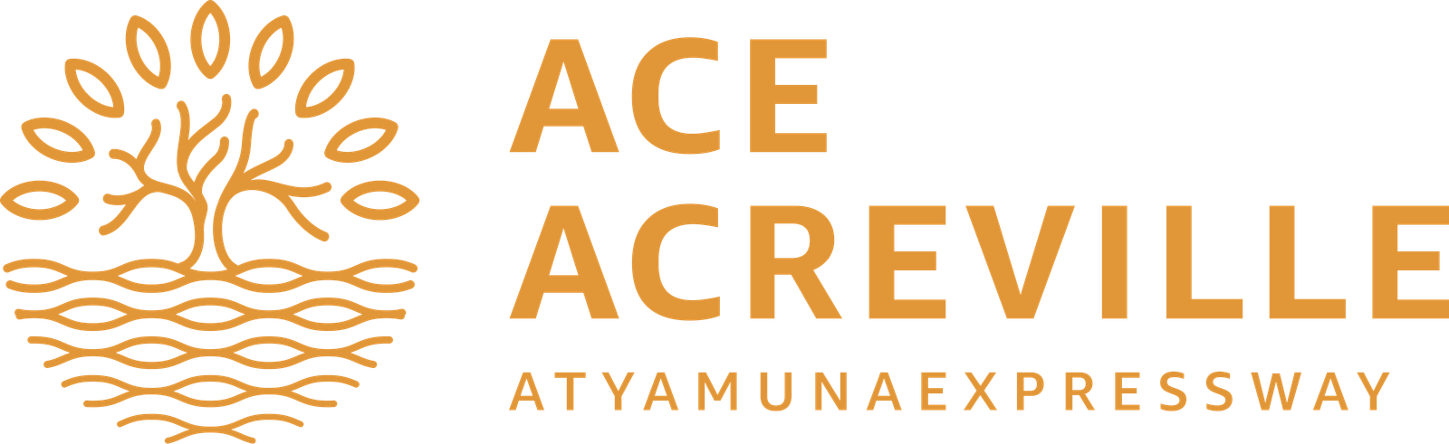 ace acreville plots yxp